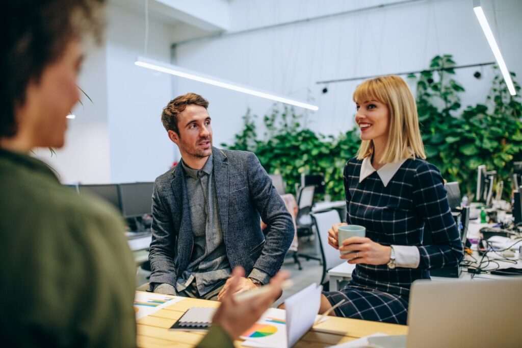 Retaining a Customer Is Cheaper — and More Profitable — Than Getting a New One